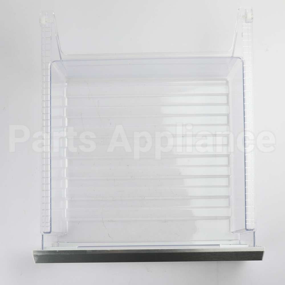 WPW10542033 Whirlpool Pan-Snack