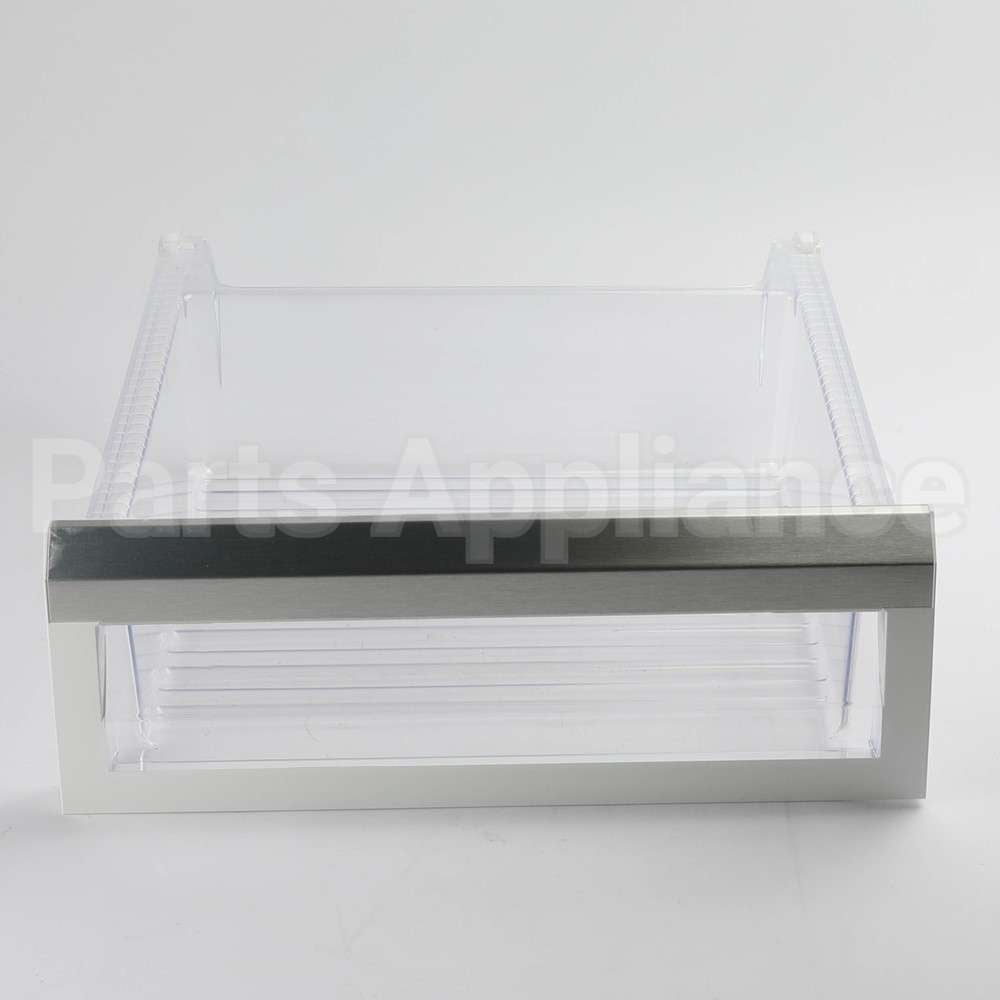 WPW10542033 Whirlpool Pan-Snack