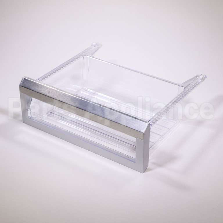 WPW10542037 Whirlpool Pan-Snack