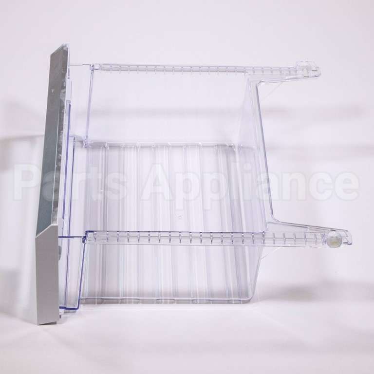 WPW10542037 Whirlpool Pan-Snack