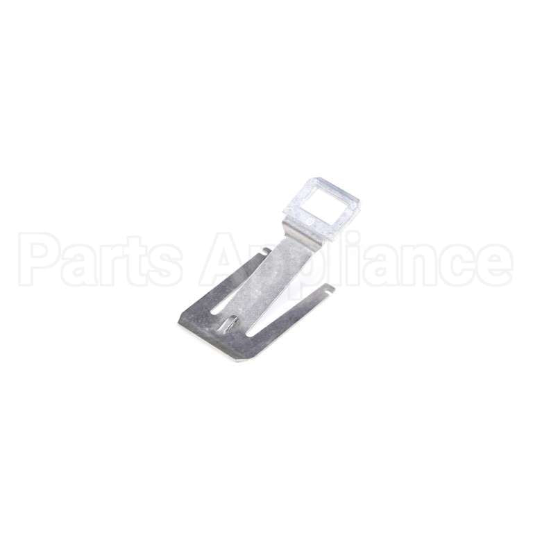 WPW10544004 Whirlpool Strike