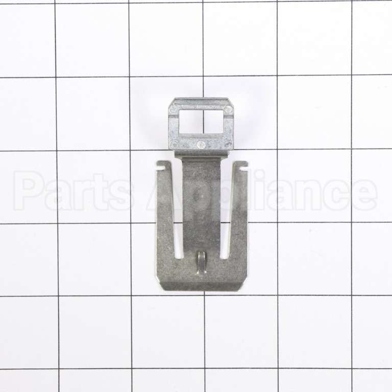 WPW10544004 Whirlpool Strike