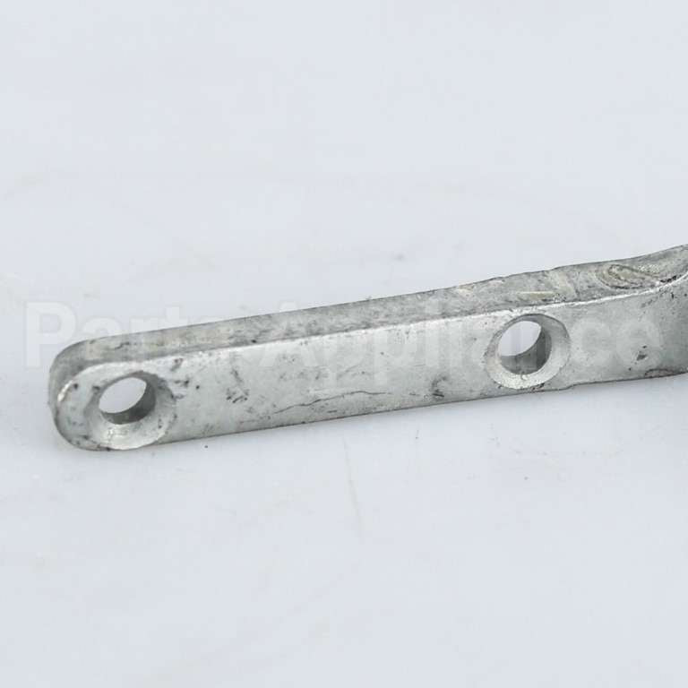 WPW10544328 Whirlpool Hinge