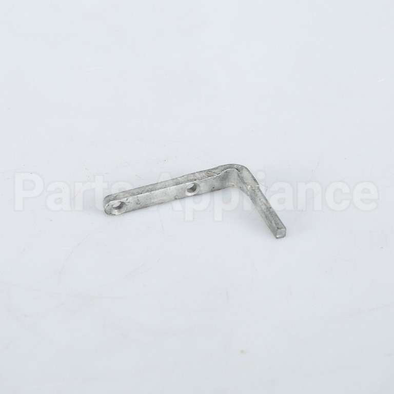 WPW10544328 Whirlpool Hinge
