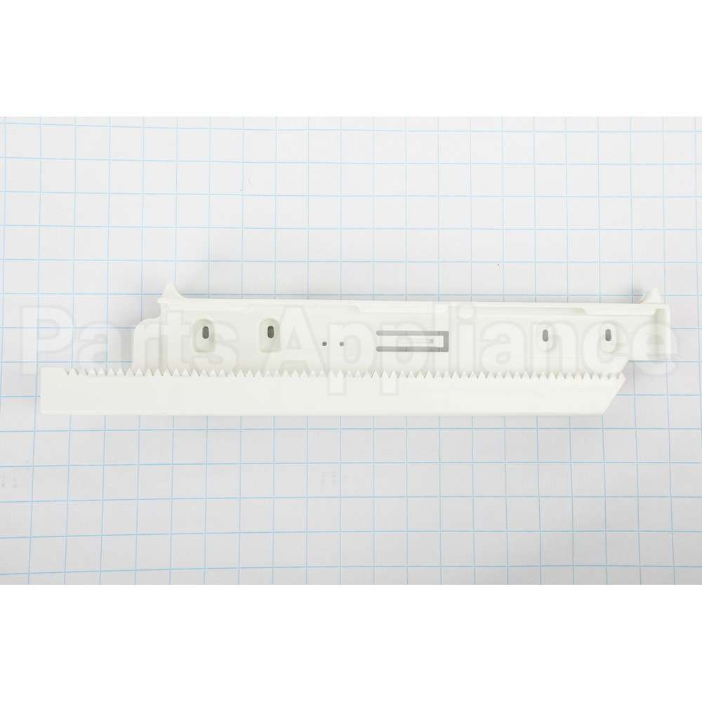 WPW10544403 Whirlpool Bracket