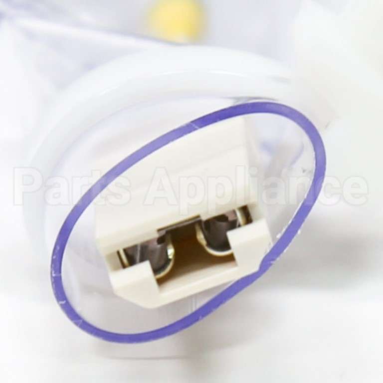 WPW10545255 Whirlpool Fuse-Thrml