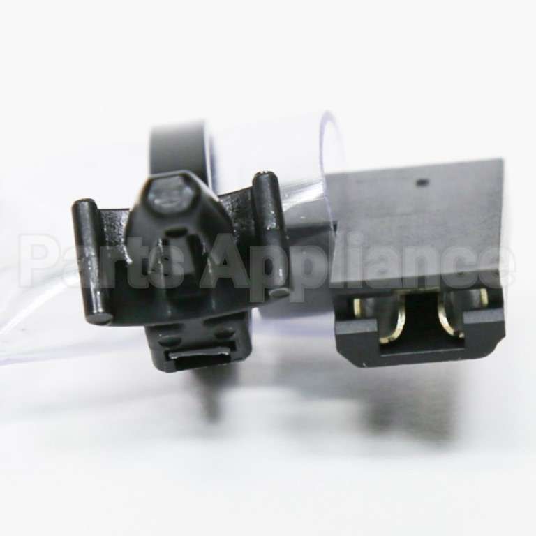 WPW10545255 Whirlpool Fuse-Thrml