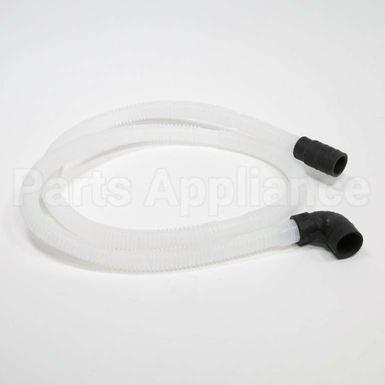 WPW10545278 Whirlpool Hose-Drain