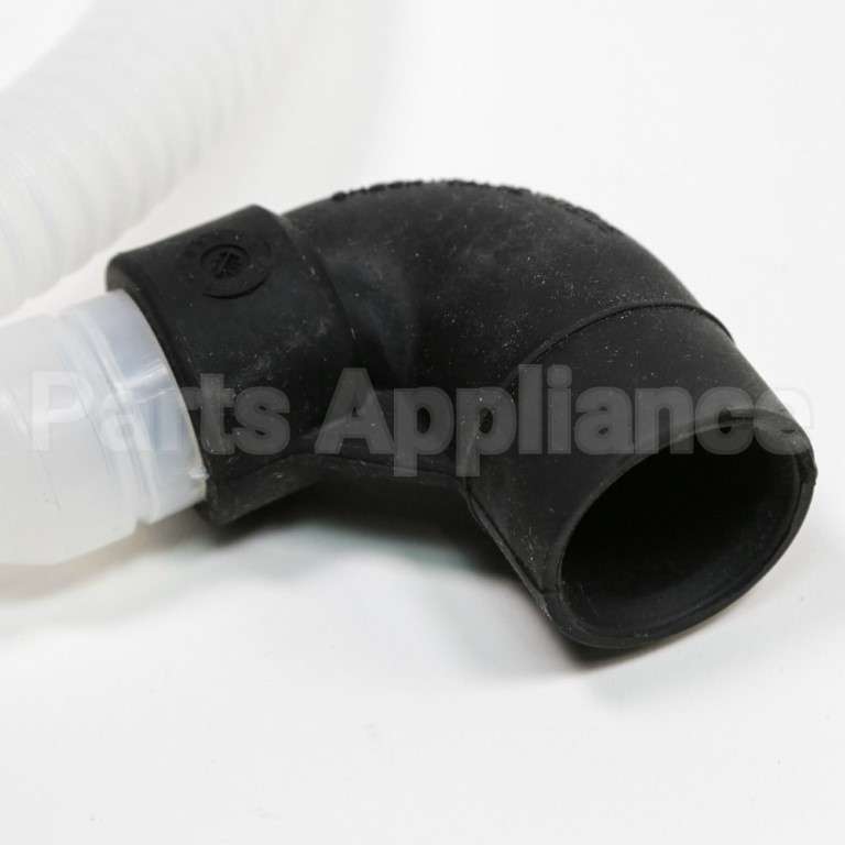 WPW10545278 Whirlpool Hose-Drain