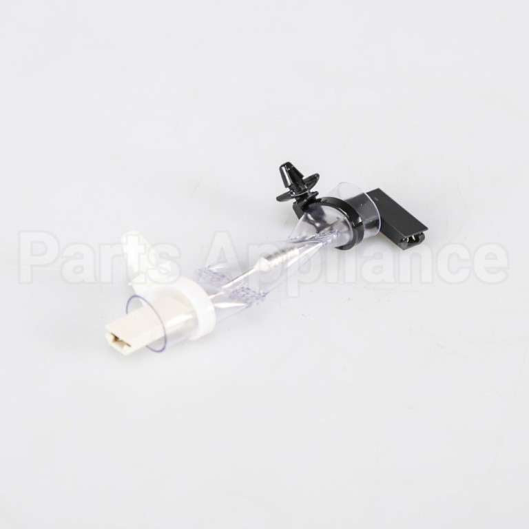 WPW10545291 Whirlpool Fuse-Thrml