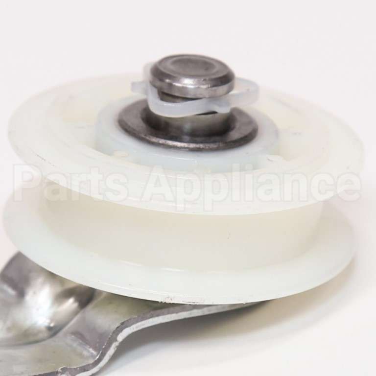 WPW10547292 Whirlpool Pulley-Idr