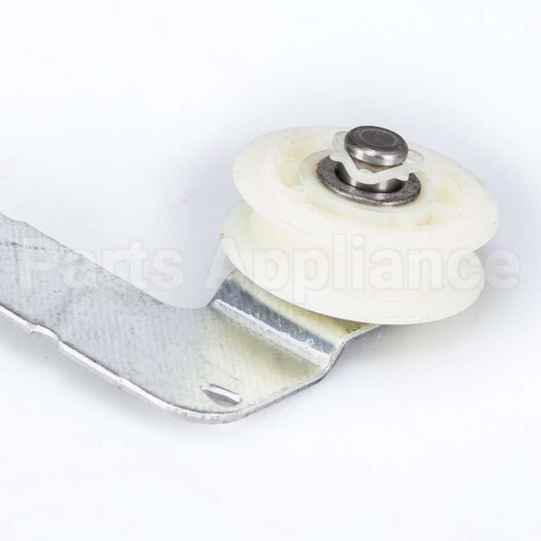 WPW10547294 Whirlpool Bracket