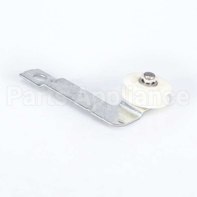 WPW10547294 Whirlpool Bracket