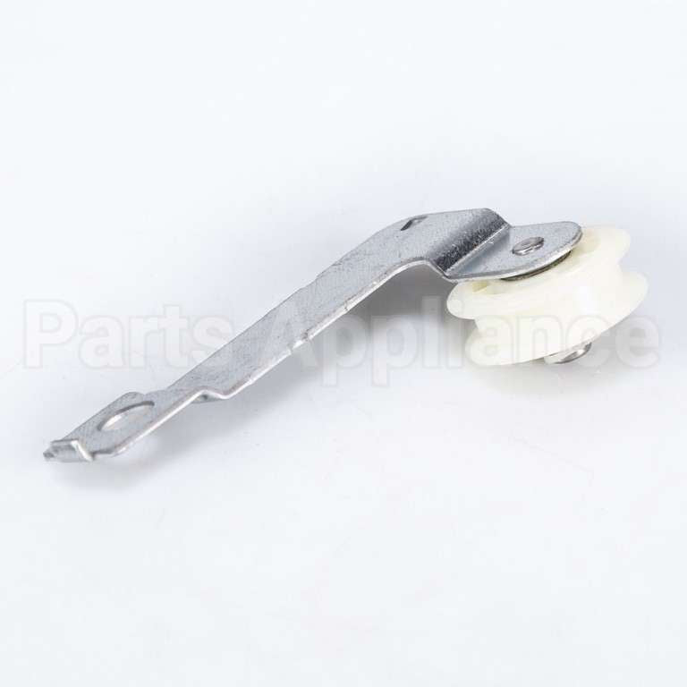 WPW10547294 Whirlpool Bracket