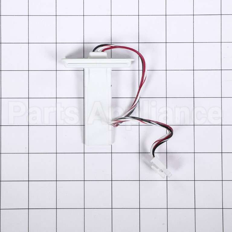WPW10548509 Whirlpool Sensor
