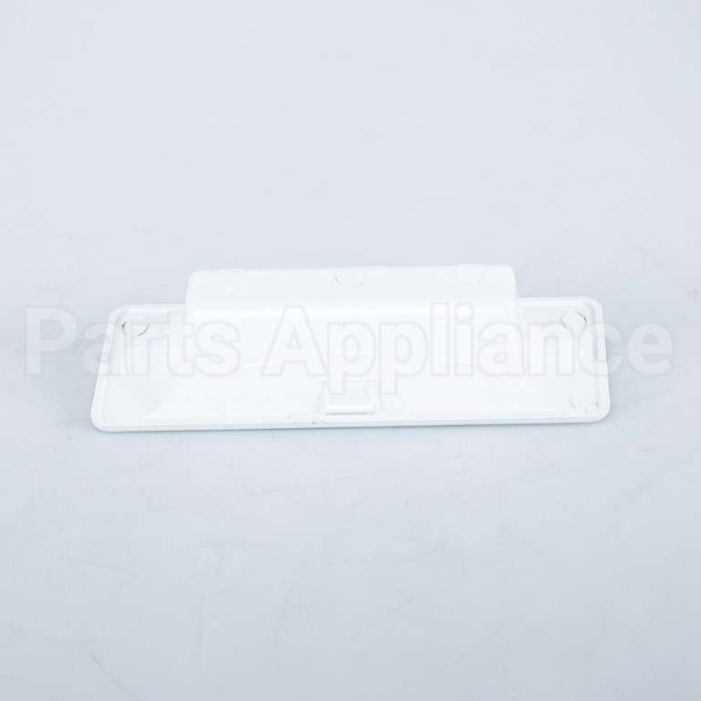 WPW10549553 Whirlpool Handle