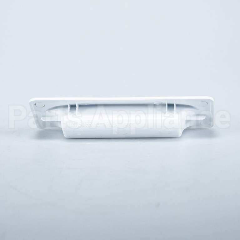 WPW10549553 Whirlpool Handle