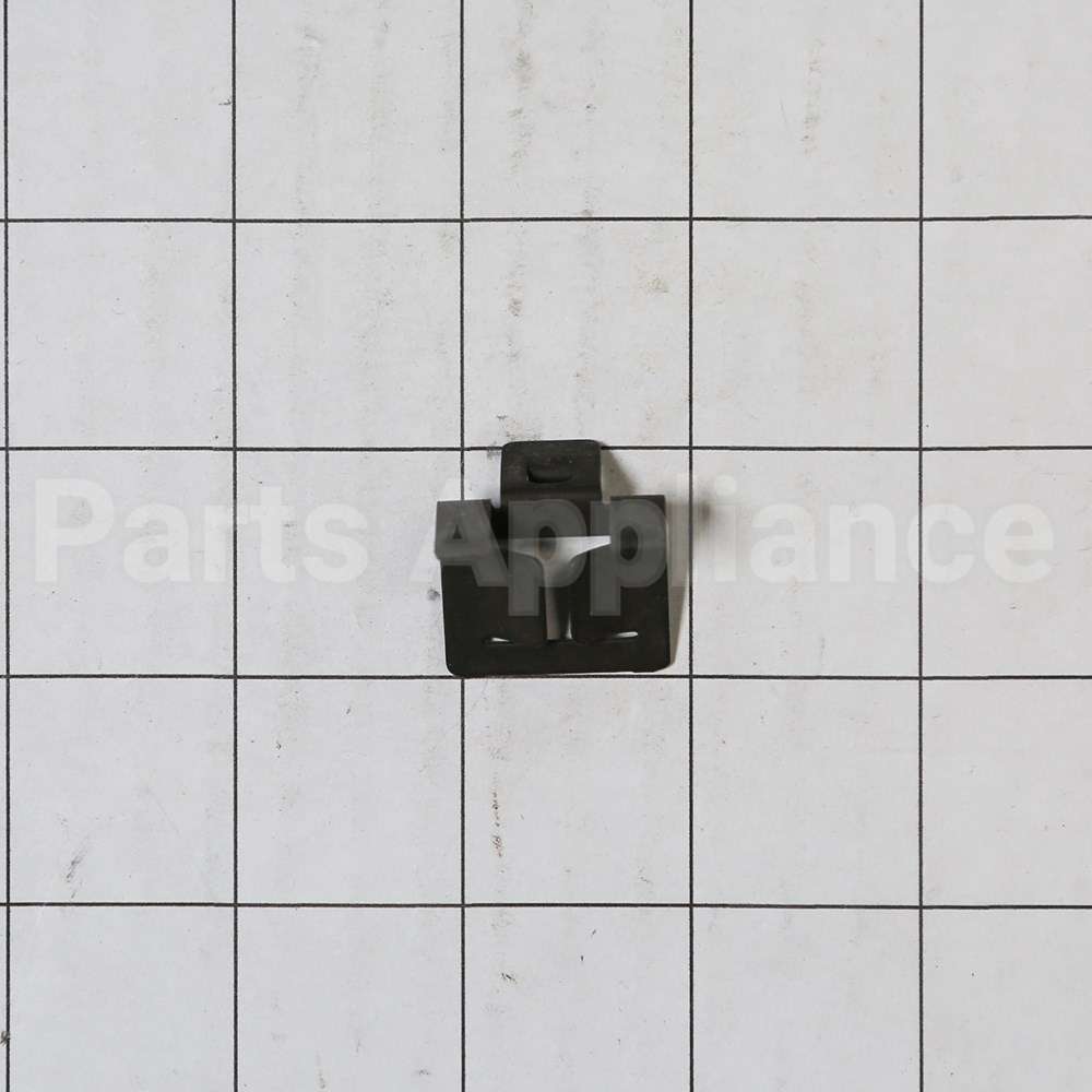 WPW10549747 Whirlpool Clip