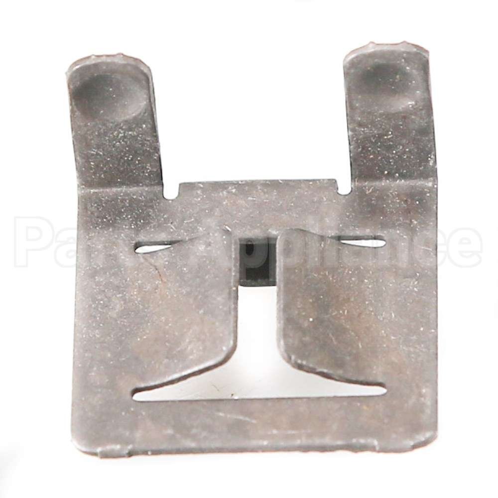 WPW10549747 Whirlpool Clip
