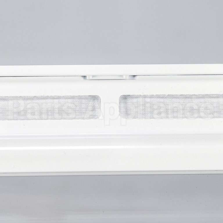 WPW10550026 Whirlpool Front-Pan