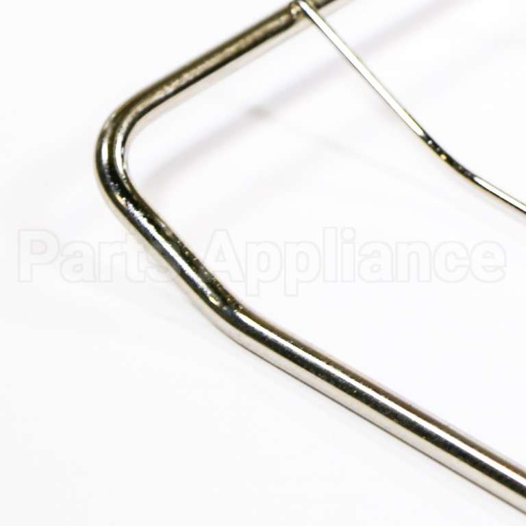 WPW10550642 Whirlpool Rack-Oven