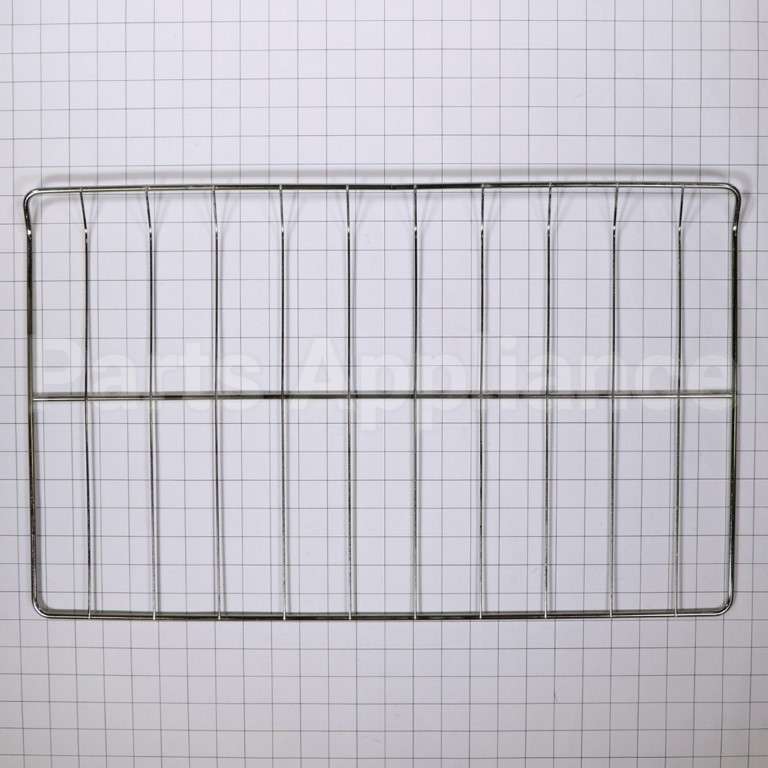 WPW10550642 Whirlpool Rack-Oven