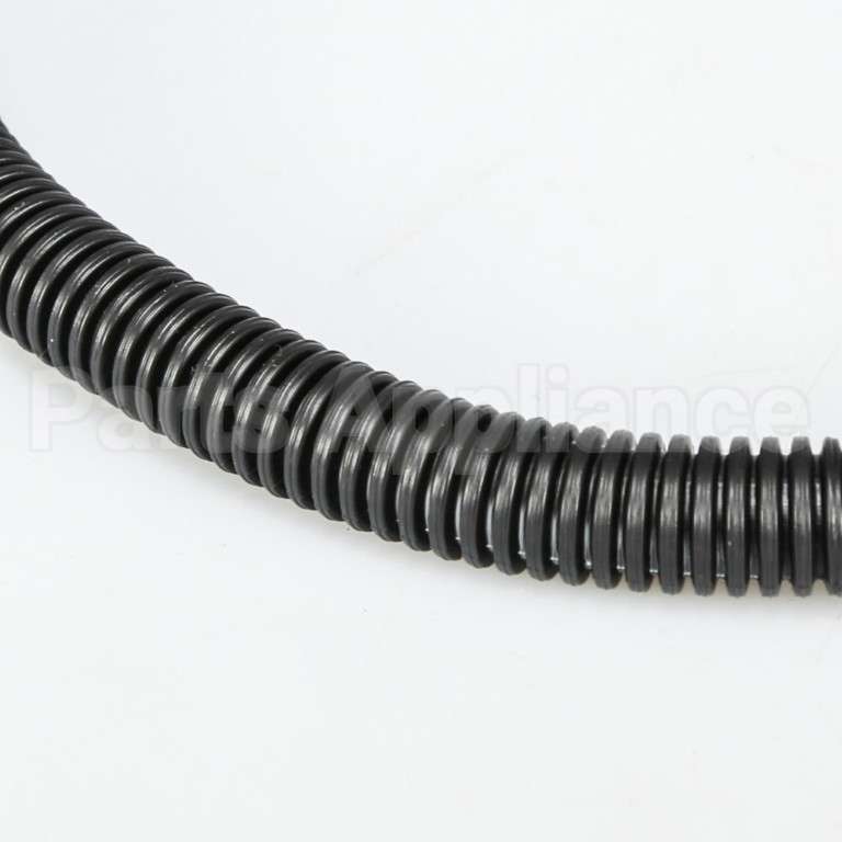 WPW10552116 Whirlpool Dispenser