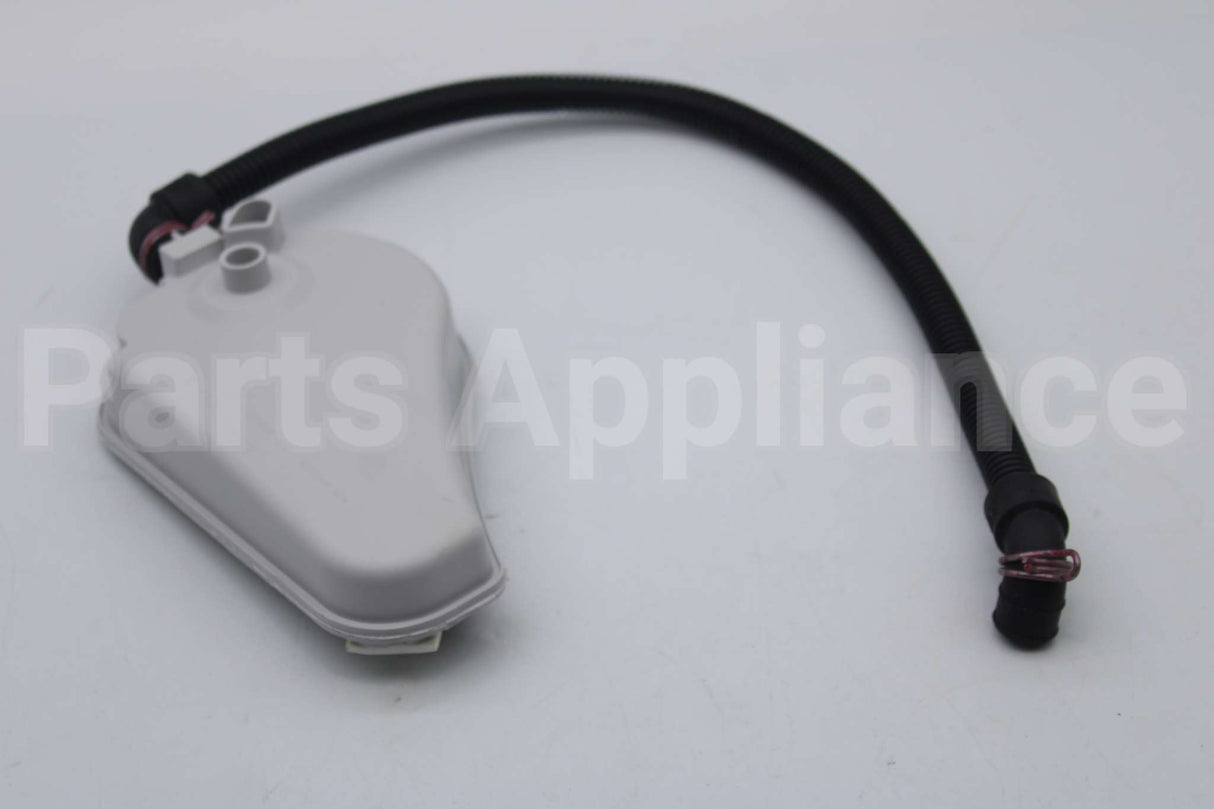 WPW10553370 Whirlpool Dispenser