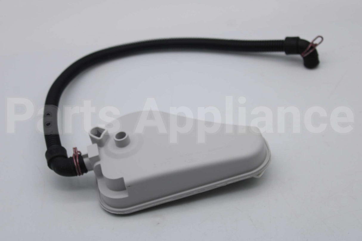 WPW10553370 Whirlpool Dispenser