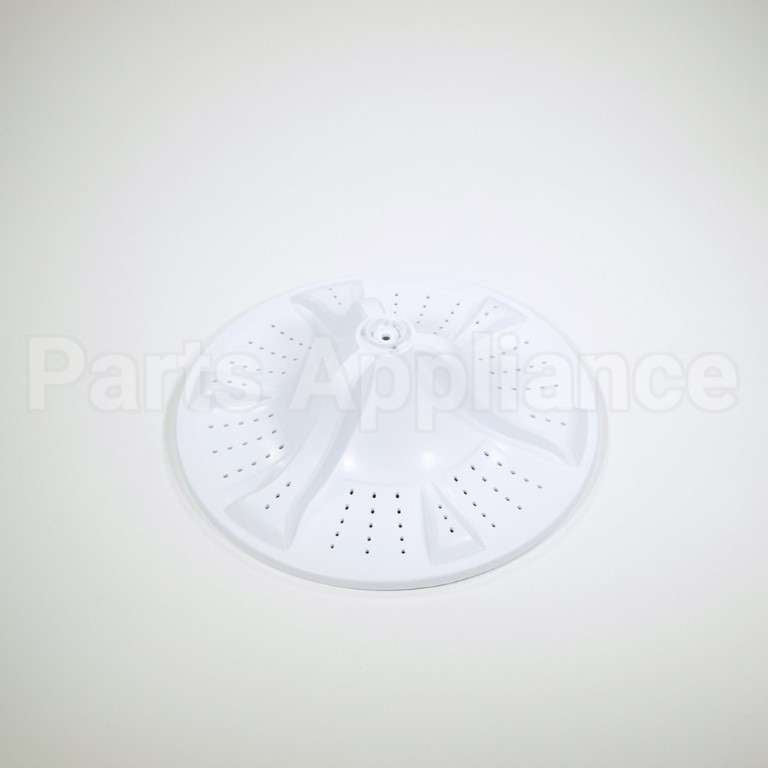 WPW10553968 Whirlpool Washplate