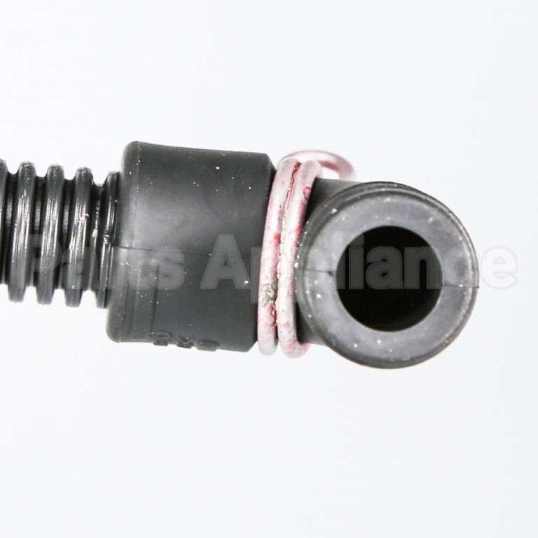 WPW10554110 Whirlpool Dispener