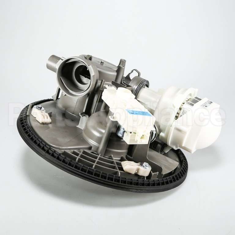 WPW10554963 Whirlpool Pump&Motor