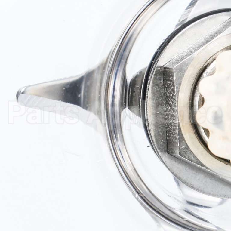 WPW10555711 Whirlpool Jar