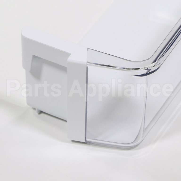 WPW10555822 Whirlpool Trivet