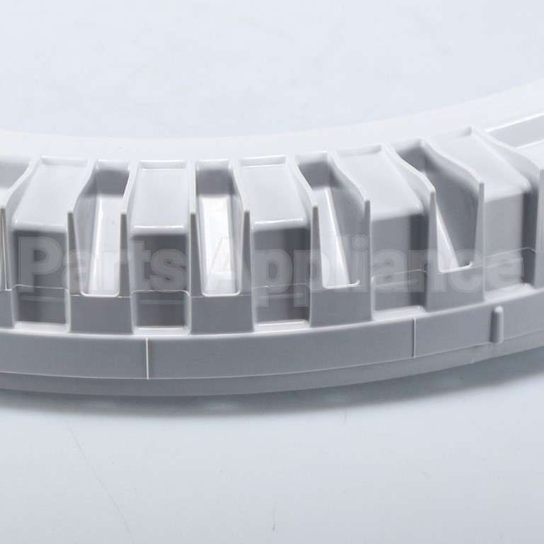 WPW10556325 Whirlpool Ring-Tub