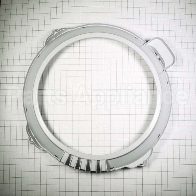 WPW10556325 Whirlpool Ring-Tub