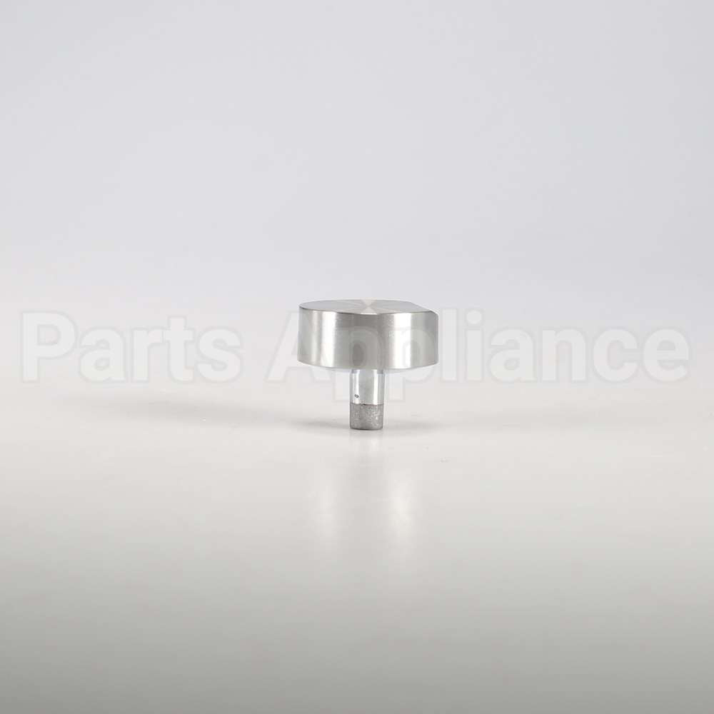 WPW10559475 Whirlpool Knob