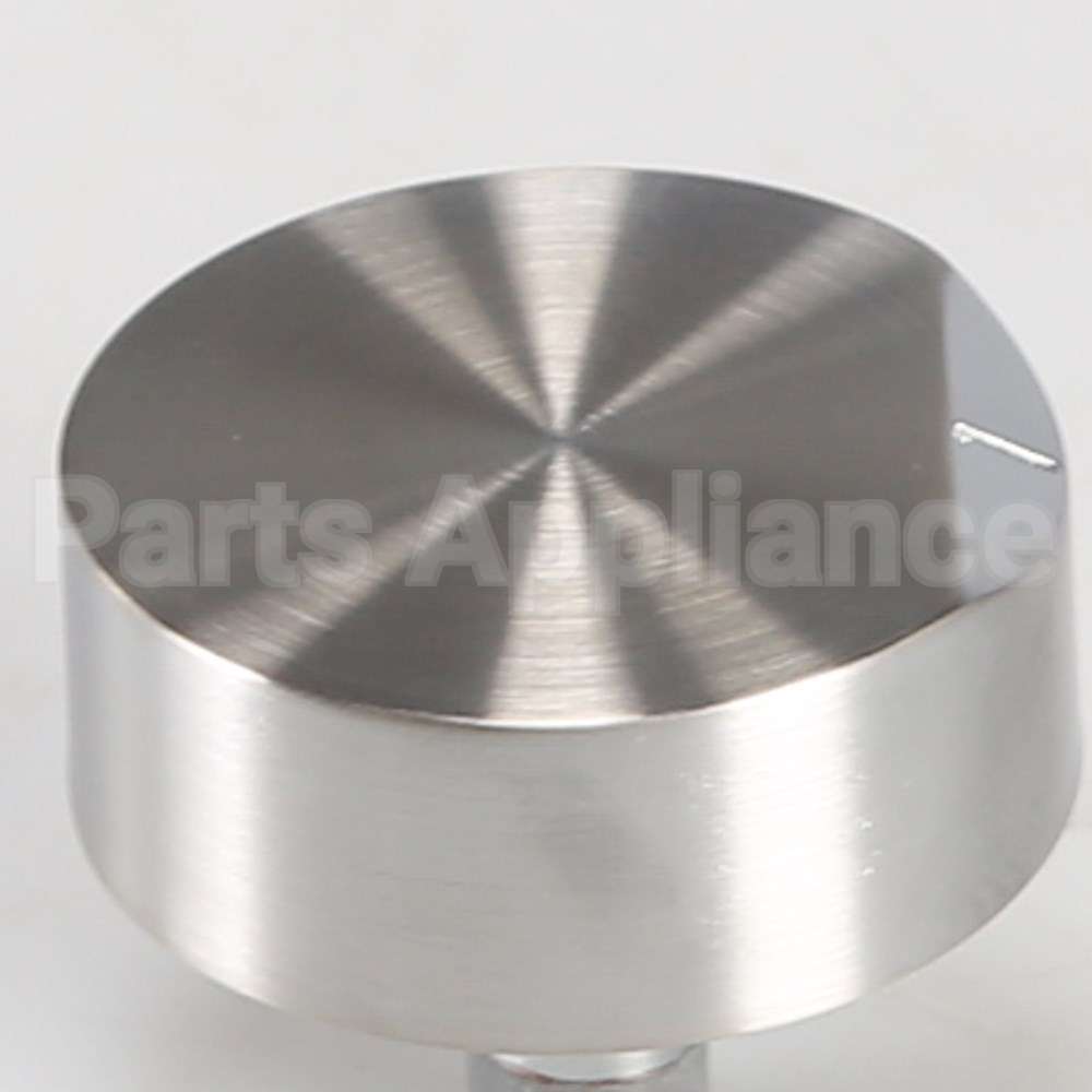 WPW10559475 Whirlpool Knob
