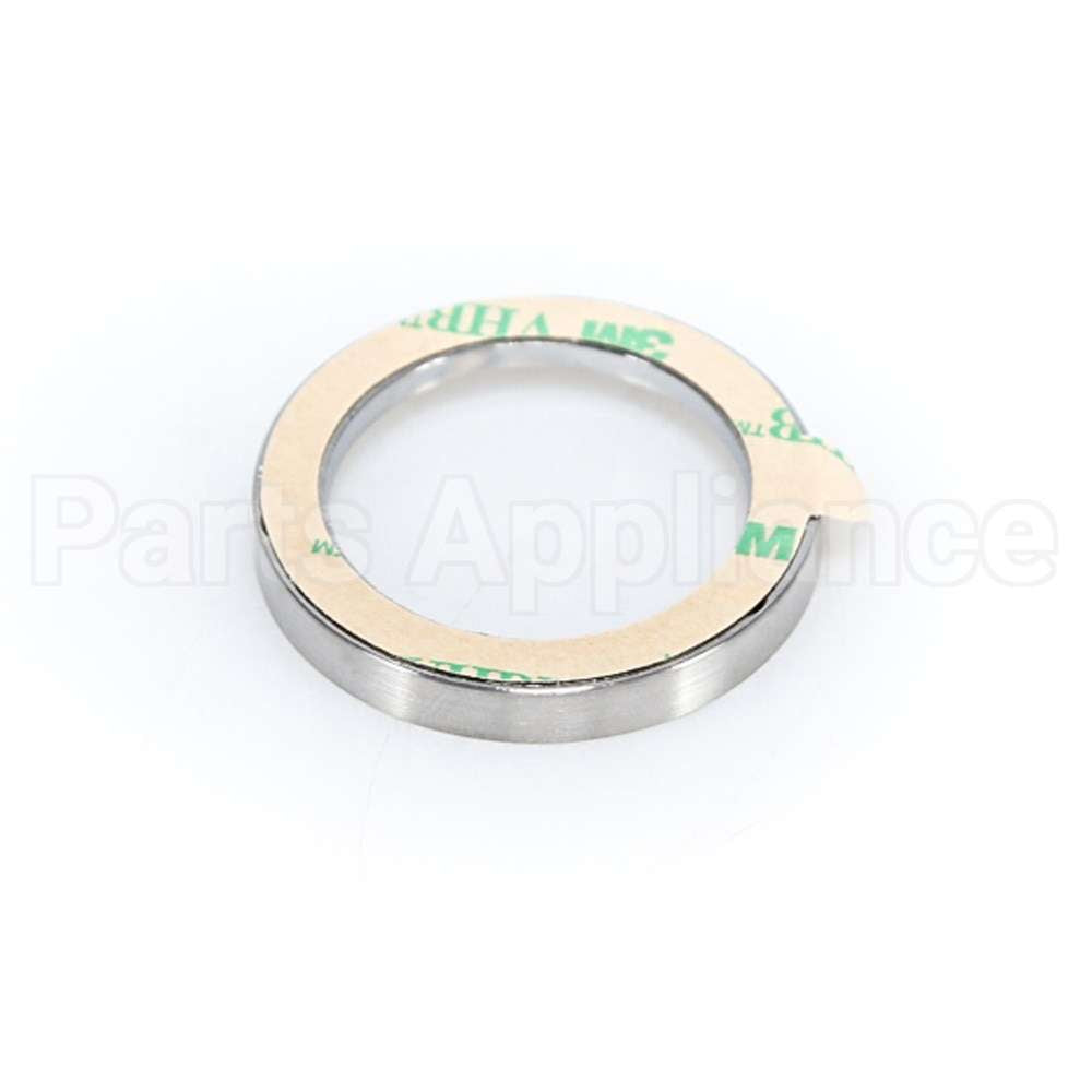 WPW10559494 Whirlpool Grommet