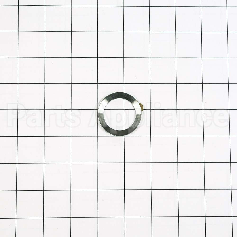 WPW10559494 Whirlpool Grommet