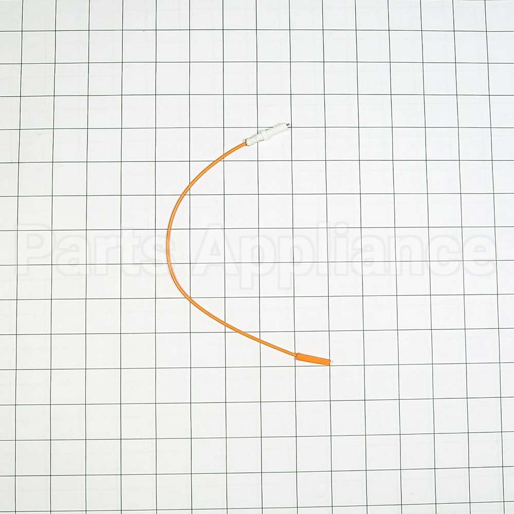 WPW10560001 Whirlpool Igntr-Surf