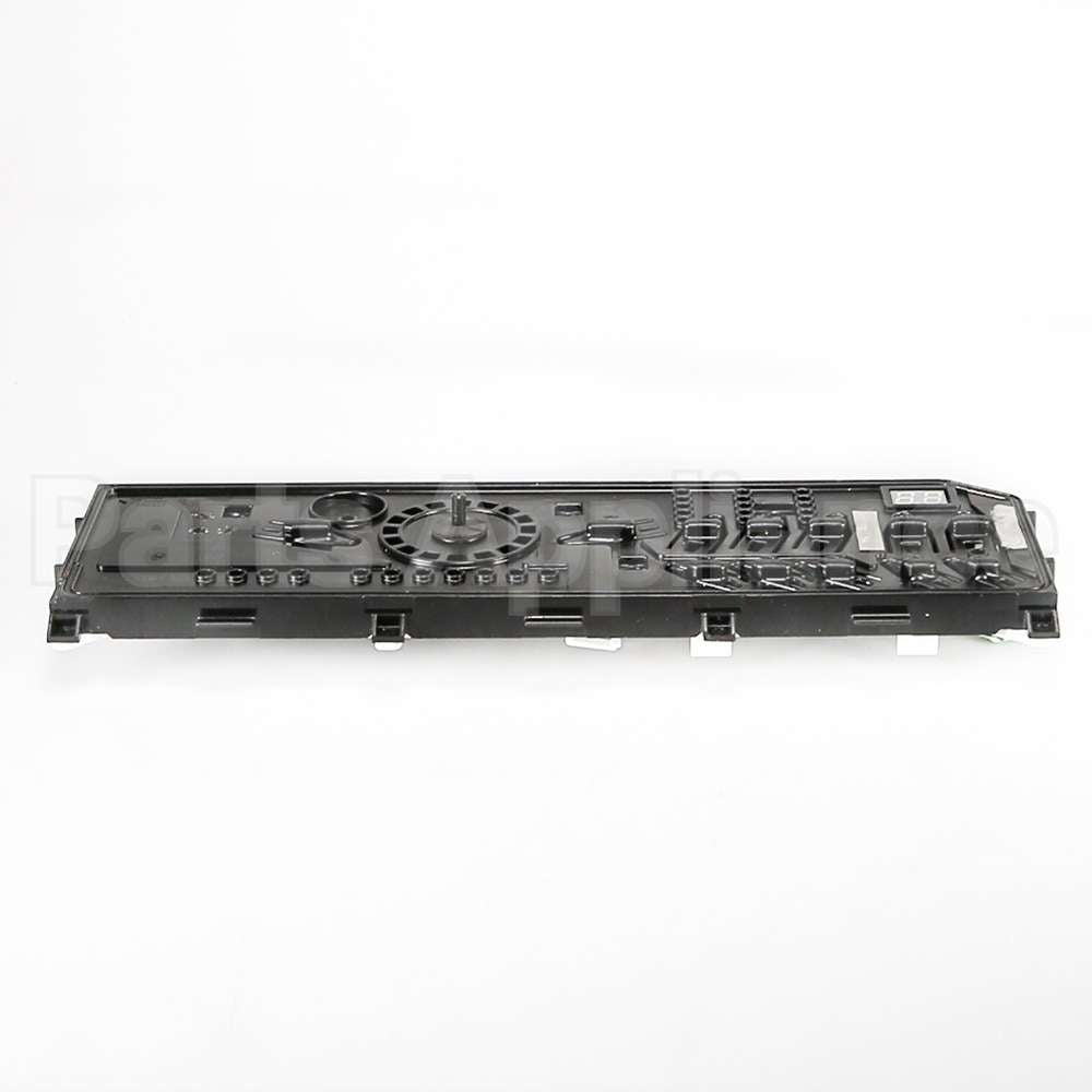 WPW10560210 Whirlpool Cntrl-Elec