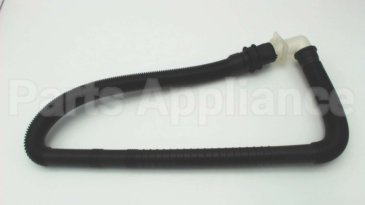 WPW10562025 Whirlpool Hose