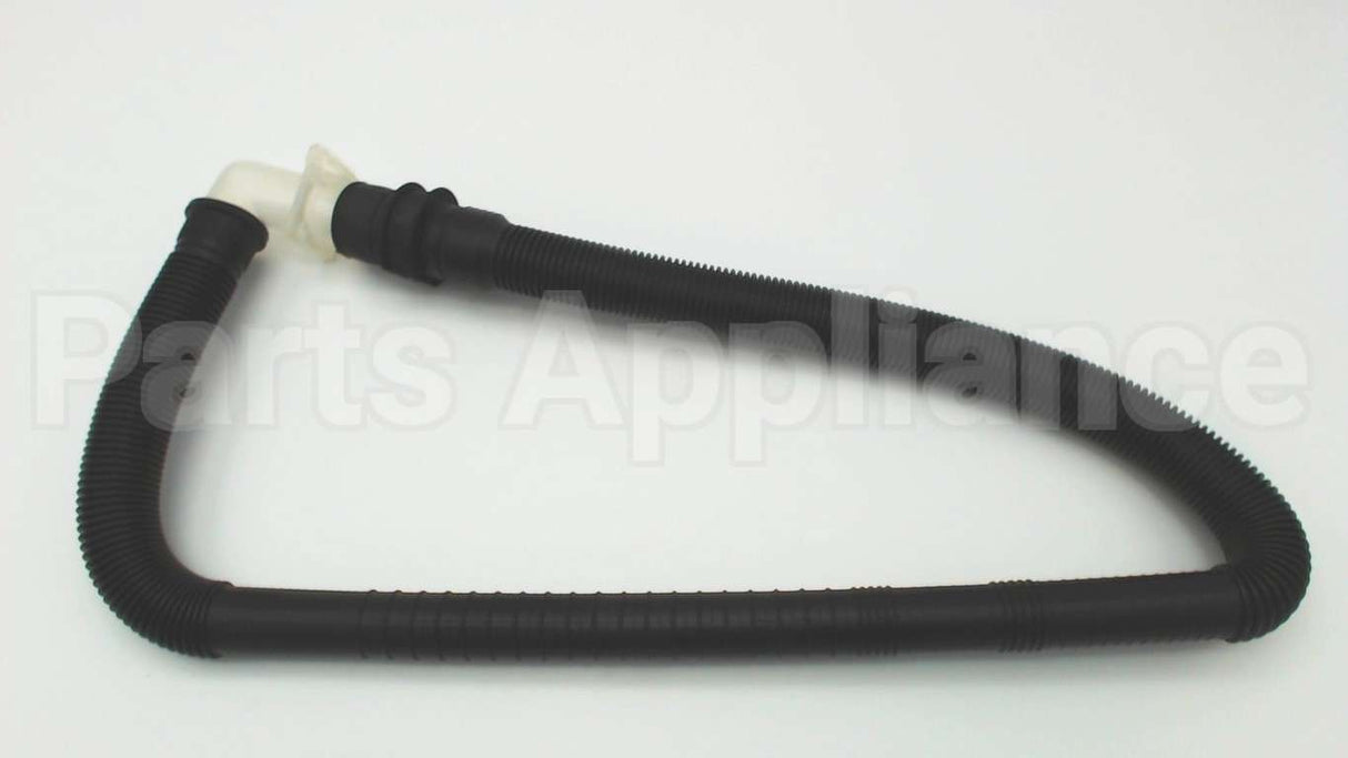 WPW10562025 Whirlpool Hose