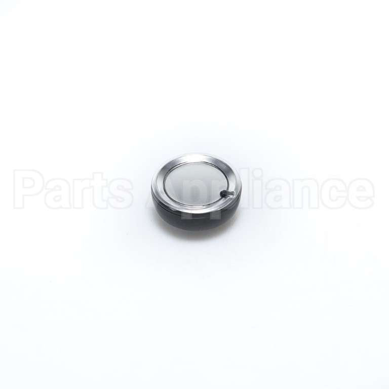 WPW10562155 Whirlpool Knob