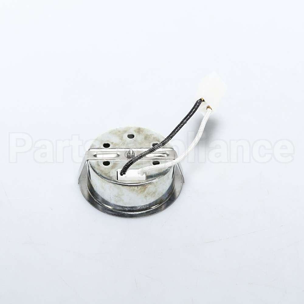 WPW10562734 Whirlpool Bulb-Light