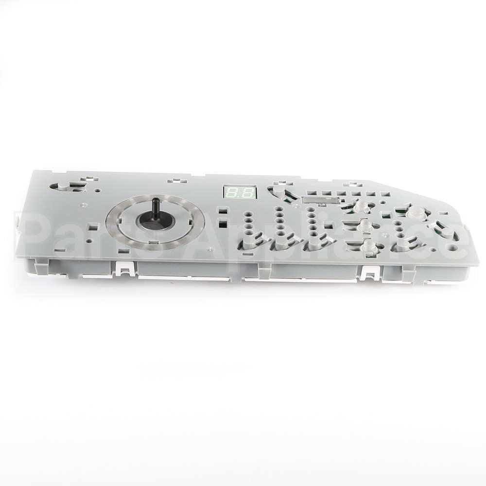 WPW10562818 Whirlpool Cntrl-Elec
