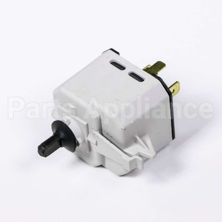 WPW10563095 Whirlpool Relay-Pts