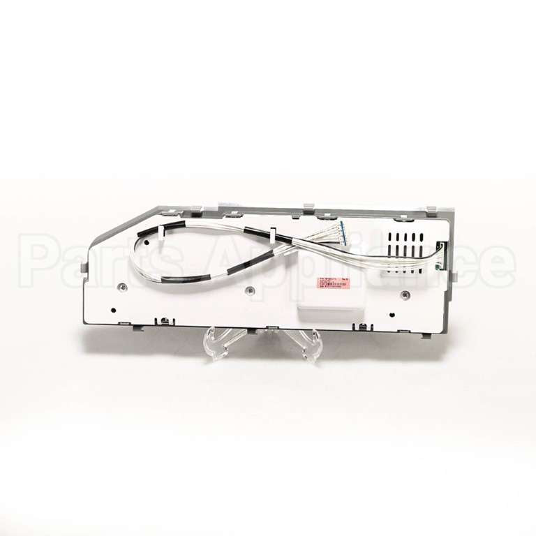 WPW10563774 Whirlpool Cntrl-Elec