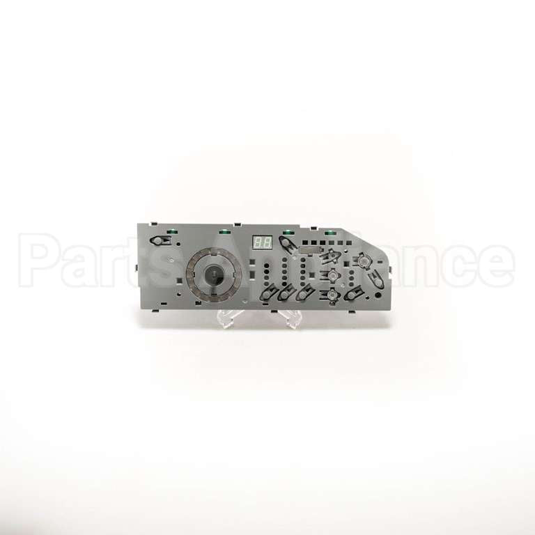 WPW10563774 Whirlpool Cntrl-Elec